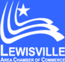 Lewisville Chamber of Commerce