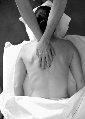 Southwell Massage