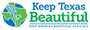 Keep Texas Beautiful