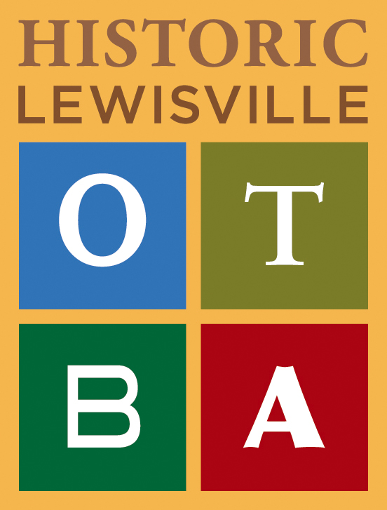 OTBA Lewisville